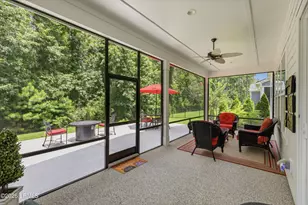 210 Foxbriar Ct, Hardeeville, SC 29927 - Photo 20