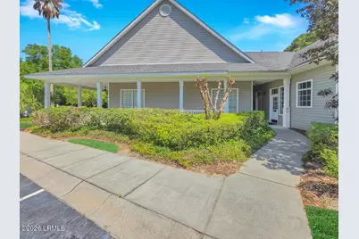 50 Pebble Beach Cove #F111, Bluffton, SC 29910 - Photo 12