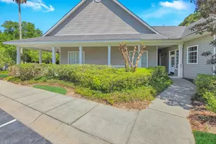 50 Pebble Beach Cove, Bluffton, SC 29910 - Photo 12