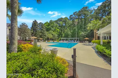 50 Pebble Beach Cove #F111, Bluffton, SC 29910 - Photo 16