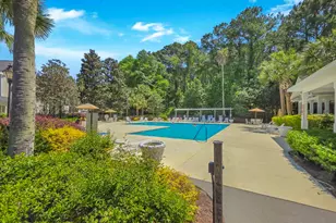 50 Pebble Beach Cove, Bluffton, SC 29910 - Photo 16