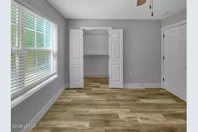 50 Pebble Beach Cove #F111, Bluffton, SC 29910 - Photo 24