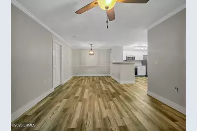 50 Pebble Beach Cove #F111, Bluffton, SC 29910 - Photo 32