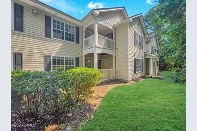 50 Pebble Beach Cove #F111, Bluffton, SC 29910 - Photo 18