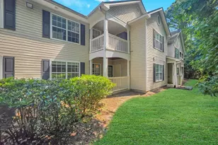 50 Pebble Beach Cove, Bluffton, SC 29910 - Photo 18