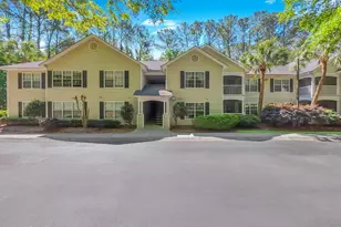50 Pebble Beach Cove, Bluffton, SC 29910 - Photo 2