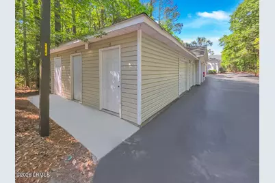 50 Pebble Beach Cove #F111, Bluffton, SC 29910 - Photo 8
