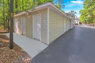 50 Pebble Beach Cove, Bluffton, SC 29910 - Photo 8