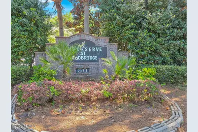 50 Pebble Beach Cove #F111, Bluffton, SC 29910 - Photo 10