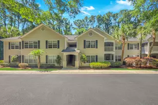 50 Pebble Beach Cove, Bluffton, SC 29910 - Photo 1