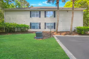 50 Pebble Beach Cove, Bluffton, SC 29910 - Photo 6