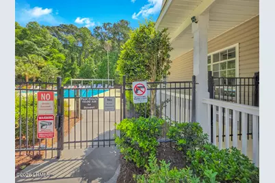 50 Pebble Beach Cove #F111, Bluffton, SC 29910 - Photo 14