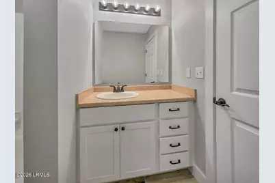 50 Pebble Beach Cove #F111, Bluffton, SC 29910 - Photo 20