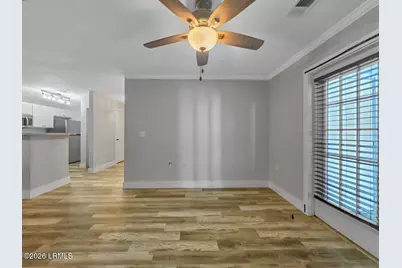 50 Pebble Beach Cove #F111, Bluffton, SC 29910 - Photo 30