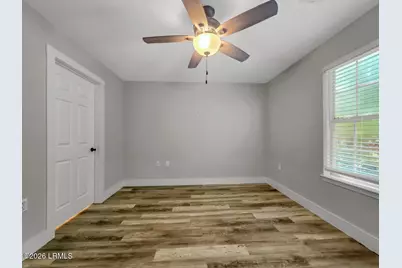 50 Pebble Beach Cove #F111, Bluffton, SC 29910 - Photo 22