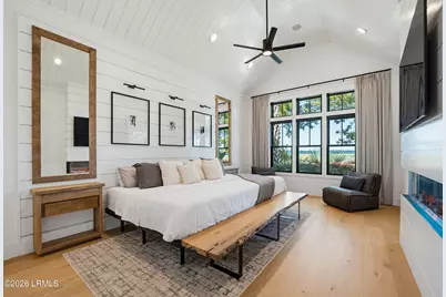 40 Wrights Point Circle, Beaufort, SC 29902 - Photo 32