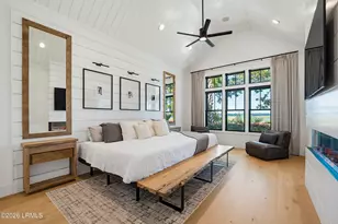 40 Wrights Point Cir, Beaufort, SC 29902 - Photo 32