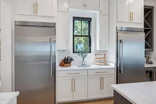 40 Wrights Point Cir, Beaufort, SC 29902 - Photo 24