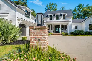 40 Wrights Point Cir, Beaufort, SC 29902 - Photo 2