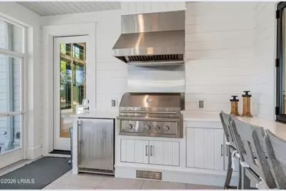 40 Wrights Point Circle, Beaufort, SC 29902 - Photo 68