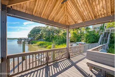 40 Wrights Point Circle, Beaufort, SC 29902 - Photo 84