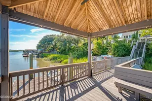 40 Wrights Point Cir, Beaufort, SC 29902 - Photo 84