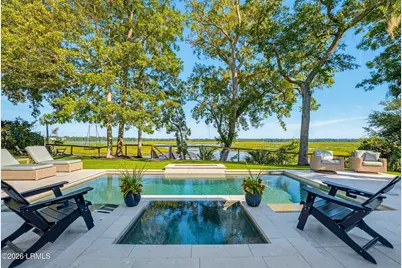 40 Wrights Point Circle, Beaufort, SC 29902 - Photo 70