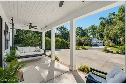 40 Wrights Point Circle, Beaufort, SC 29902 - Photo 10