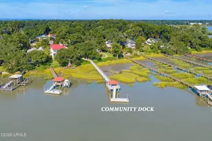 40 Wrights Point Cir, Beaufort, SC 29902 - Photo 90