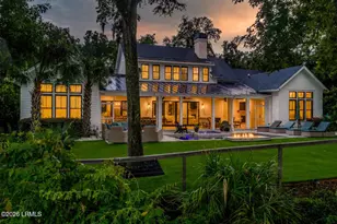 40 Wrights Point Cir, Beaufort, SC 29902 - Photo 94