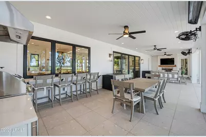 40 Wrights Point Circle, Beaufort, SC 29902 - Photo 66