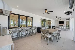 40 Wrights Point Cir, Beaufort, SC 29902 - Photo 66