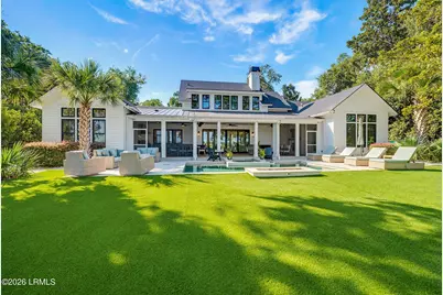 40 Wrights Point Circle, Beaufort, SC 29902 - Photo 76