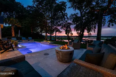 40 Wrights Point Circle, Beaufort, SC 29902 - Photo 72