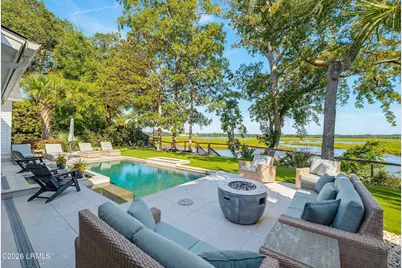 40 Wrights Point Circle, Beaufort, SC 29902 - Photo 74