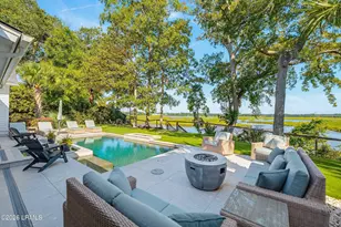 40 Wrights Point Cir, Beaufort, SC 29902 - Photo 74