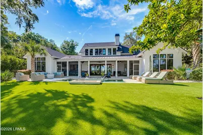 40 Wrights Point Circle, Beaufort, SC 29902 - Photo 86