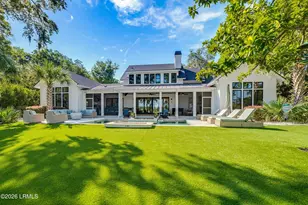 40 Wrights Point Cir, Beaufort, SC 29902 - Photo 86