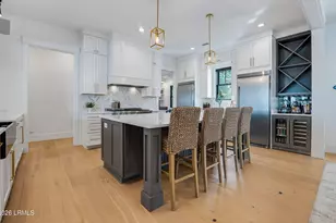 40 Wrights Point Cir, Beaufort, SC 29902 - Photo 28