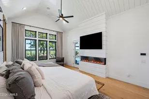 40 Wrights Point Cir, Beaufort, SC 29902 - Photo 36