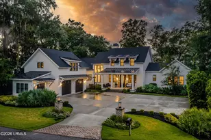 40 Wrights Point Cir, Beaufort, SC 29902 - Photo 92
