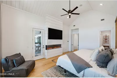40 Wrights Point Circle, Beaufort, SC 29902 - Photo 34