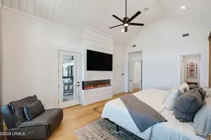 40 Wrights Point Cir, Beaufort, SC 29902 - Photo 34