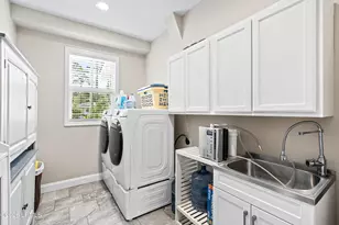 5005 Dogwood St, Beaufort, SC 29906 - Photo 34