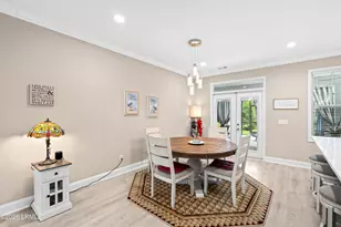 5005 Dogwood St, Beaufort, SC 29906 - Photo 16