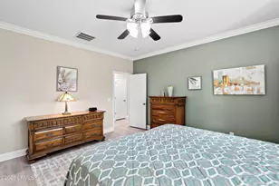 5005 Dogwood St, Beaufort, SC 29906 - Photo 20