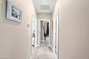 5005 Dogwood St, Beaufort, SC 29906 - Photo 28
