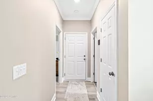 5005 Dogwood St, Beaufort, SC 29906 - Photo 18