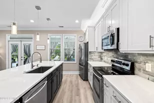5005 Dogwood St, Beaufort, SC 29906 - Photo 14
