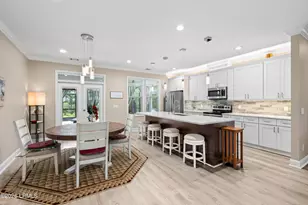 5005 Dogwood St, Beaufort, SC 29906 - Photo 12